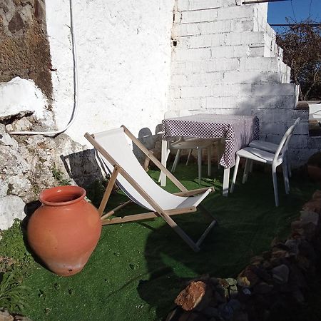 Affittacamere Palheiros Da Ribeira Pracana Cimeira Esterno foto